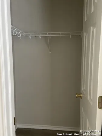 $1,895 | 15838 Drexel, San Antonio, TX 78247