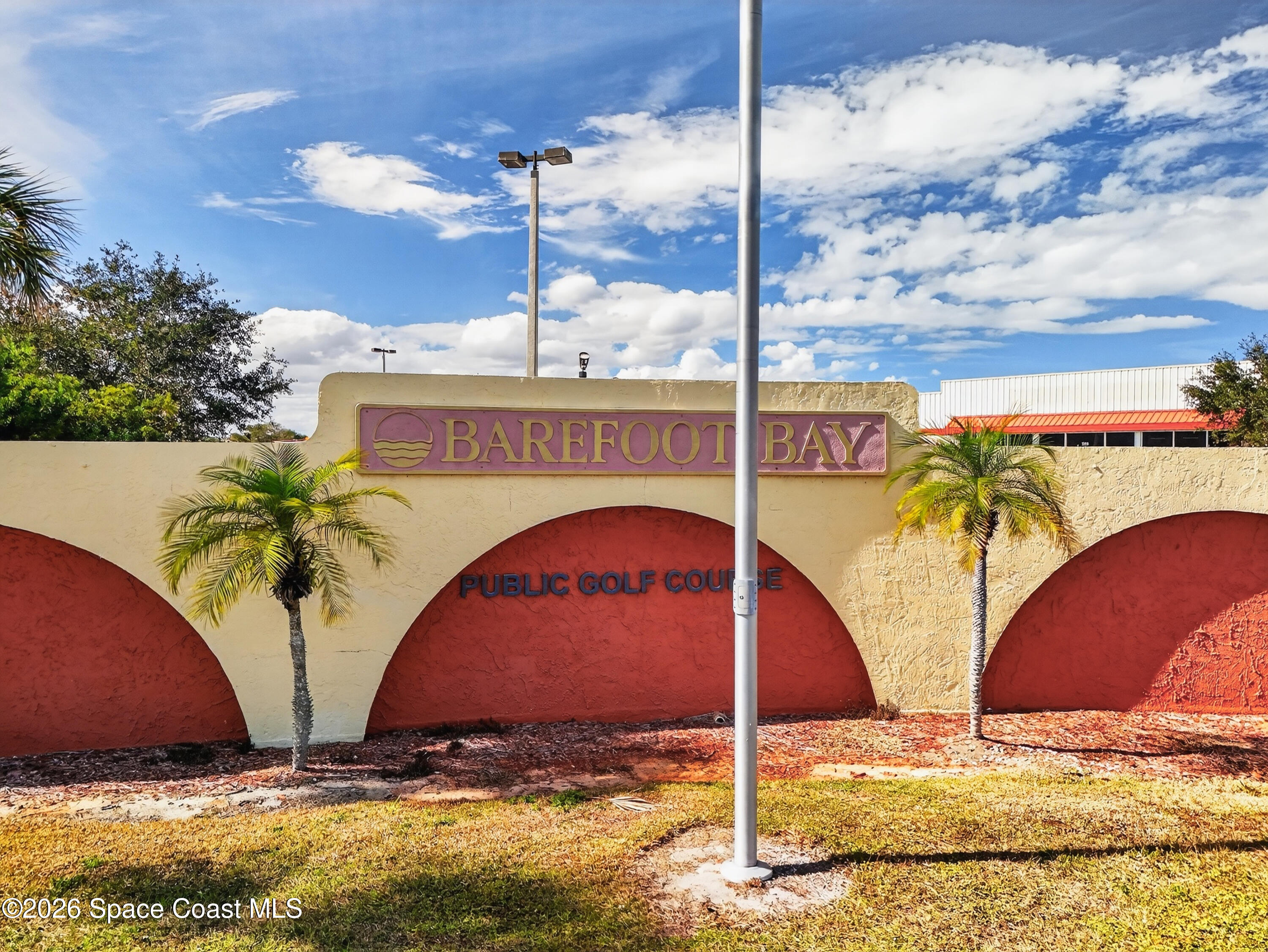 7645 Chasta Road Micco, FL 32976 - Photo 37 of 39 37-7645 Chasta Rd-35
