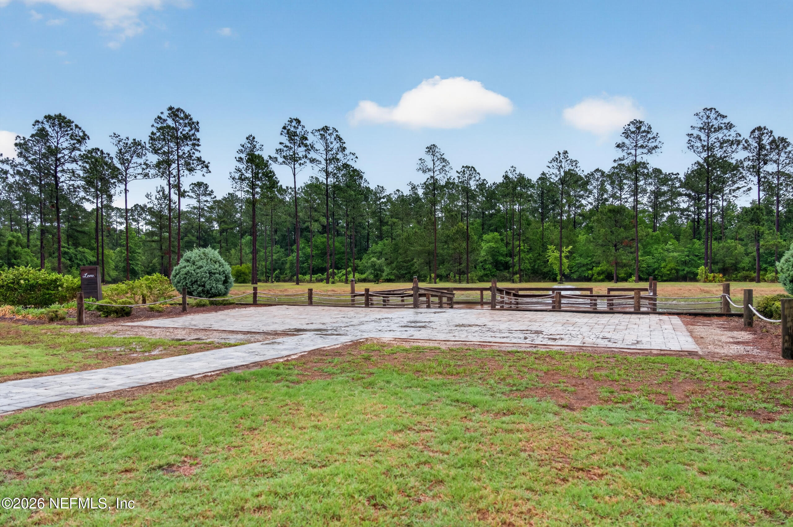 1845 Kinard Road Bryceville, FL 32009 - Photo 19 of 107 STA01183