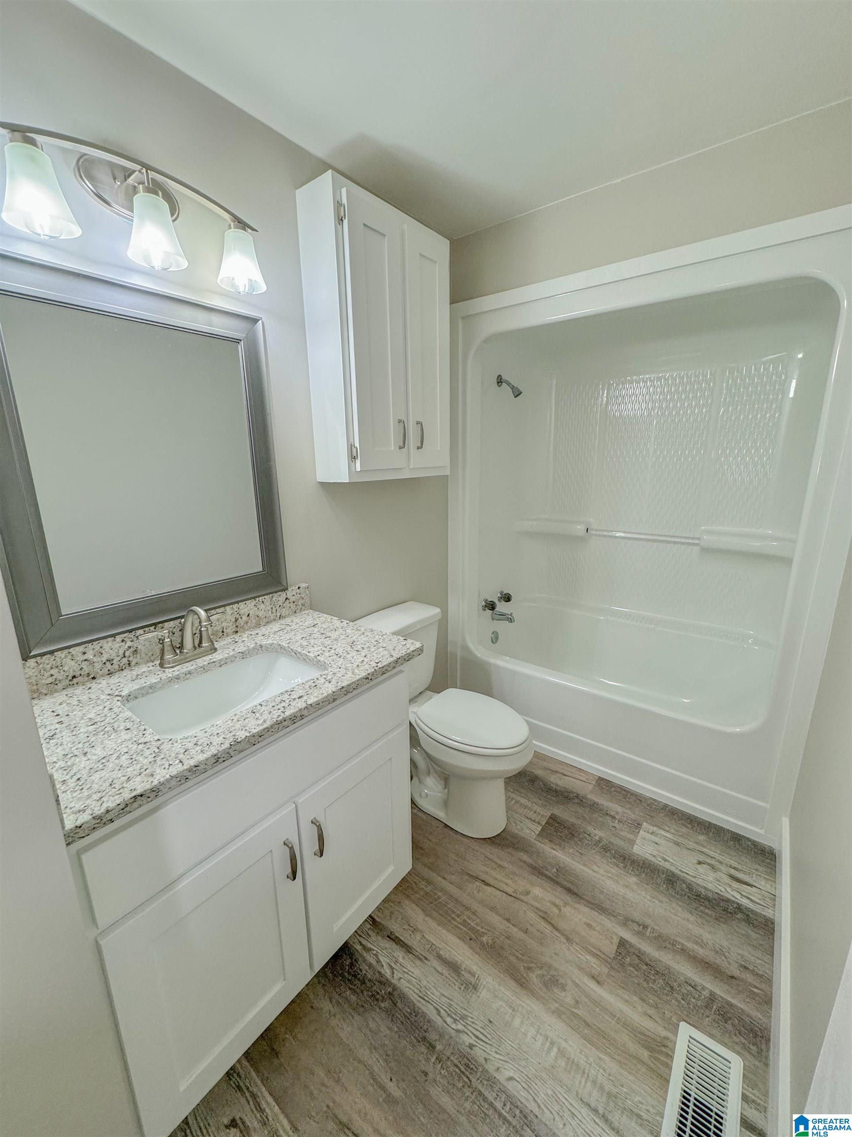 1292 Robin Hill Road Oneonta, AL 35121 - Photo 22 of 43