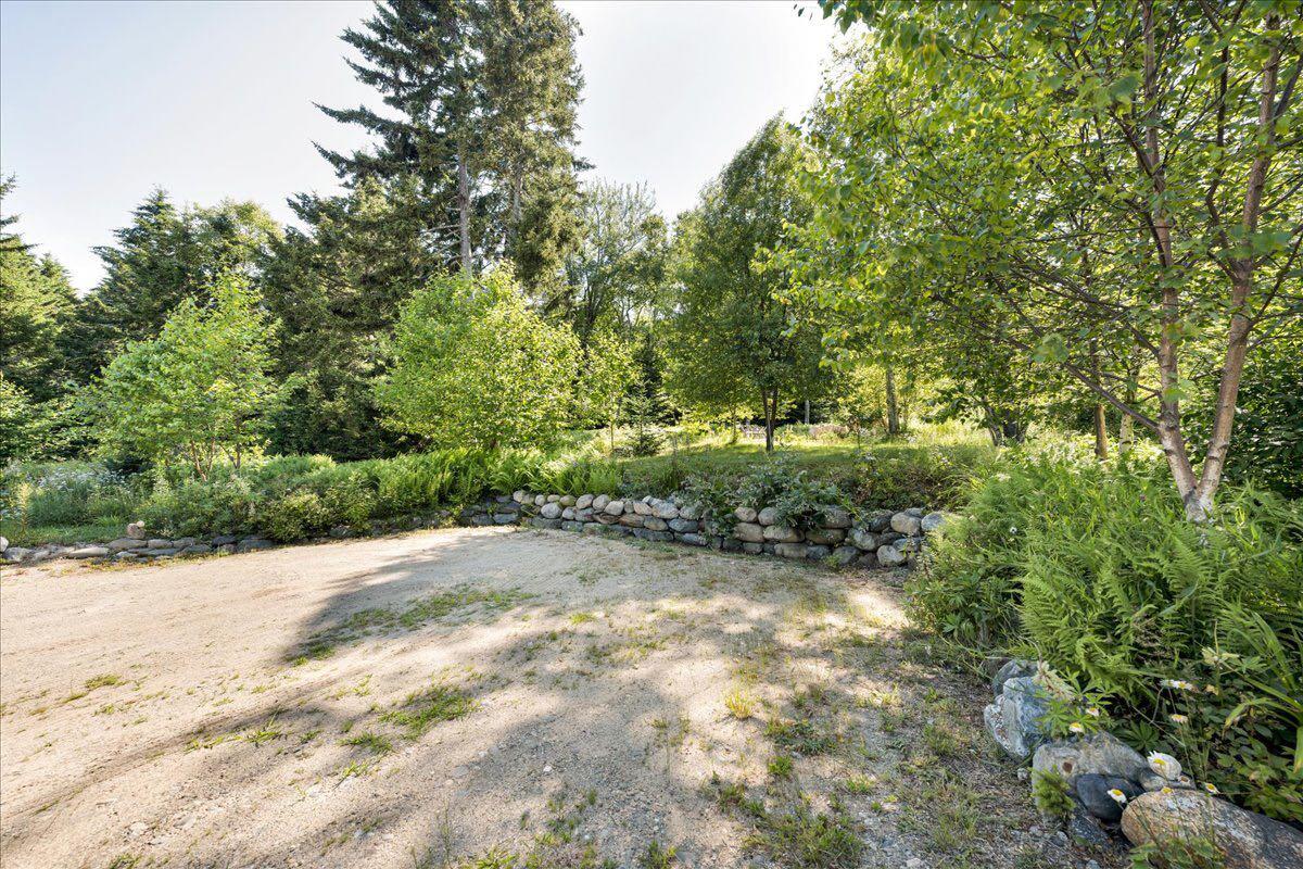 682 Weir Cove Road Harborside, ME 04642 - Photo 57 of 83 weircove - 58