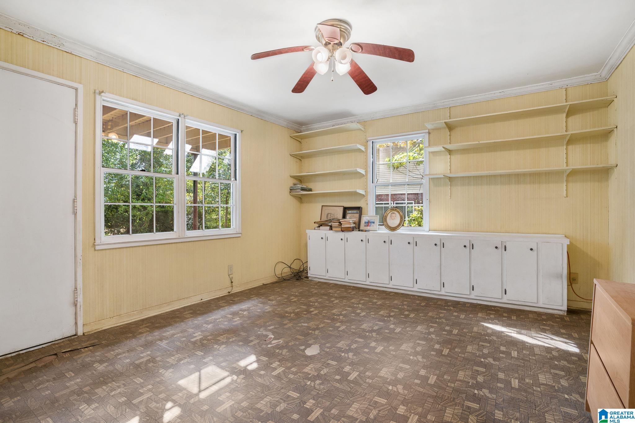 2815 Carlisle Road Birmingham, AL 35213 - Photo 17 of 29