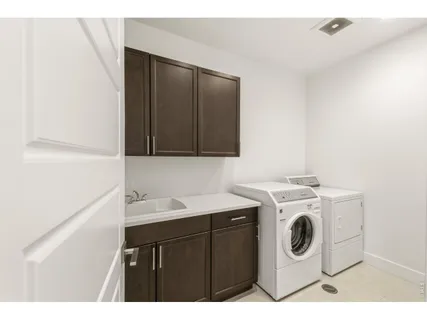 $1,375,000 | 6121 Chester Street, Denver, CO 80238