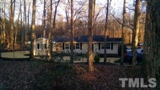 564 Barnette Road Louisburg, NC 27549 - Photo 1 of 8 Gallery Image 1
