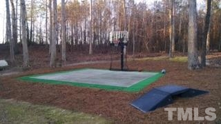 564 Barnette Road Louisburg, NC 27549 - Photo 2 of 8 Gallery Image 2