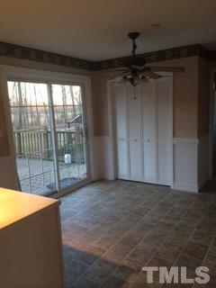 564 Barnette Road Louisburg, NC 27549 - Photo 3 of 8 Gallery Image 3