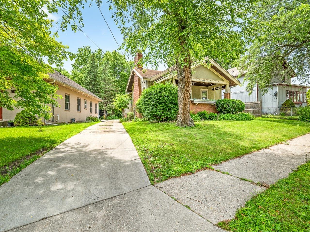 238 Guard Street Rockford, IL 61103 - Photo 2 of 30