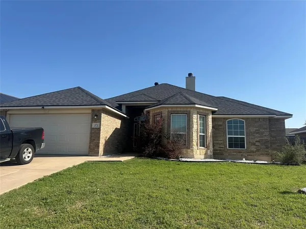 $2,995 | 373 Lollipop Trail, Abilene, TX 79602