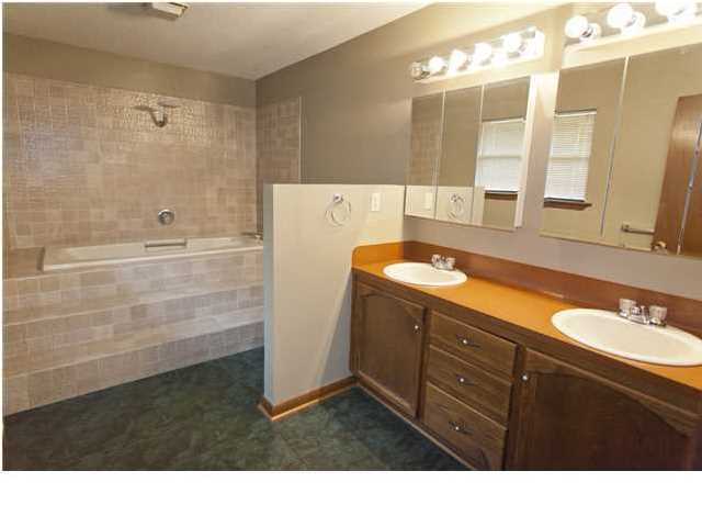 104 Caroline Street Scott, LA 70583 - Photo 15 of 29 Additional Photo