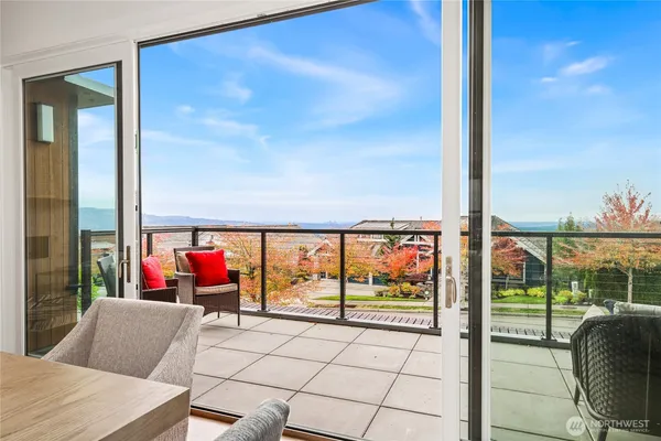 $3,460,000 | 3037 Northeast Harrison Drive, Issaquah, WA 98029