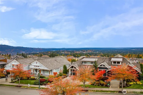 $3,460,000 | 3037 Northeast Harrison Drive, Issaquah, WA 98029