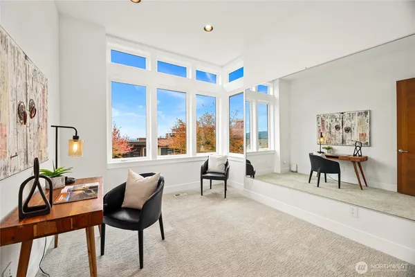 $3,460,000 | 3037 Northeast Harrison Drive, Issaquah, WA 98029
