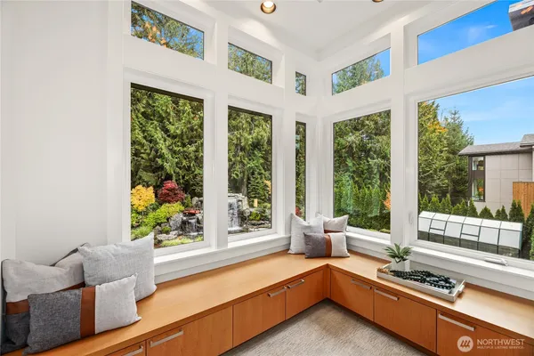 $3,460,000 | 3037 Northeast Harrison Drive, Issaquah, WA 98029
