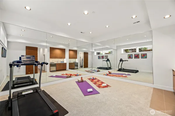 $3,460,000 | 3037 Northeast Harrison Drive, Issaquah, WA 98029