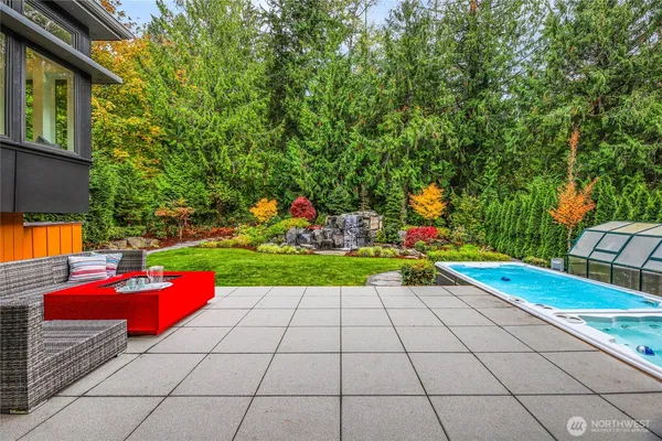 $3,460,000 | 3037 Northeast Harrison Drive, Issaquah, WA 98029