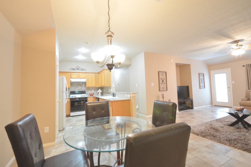 2627 Spring Dusk Drive Spring, TX 77373 - Photo 6 of 24