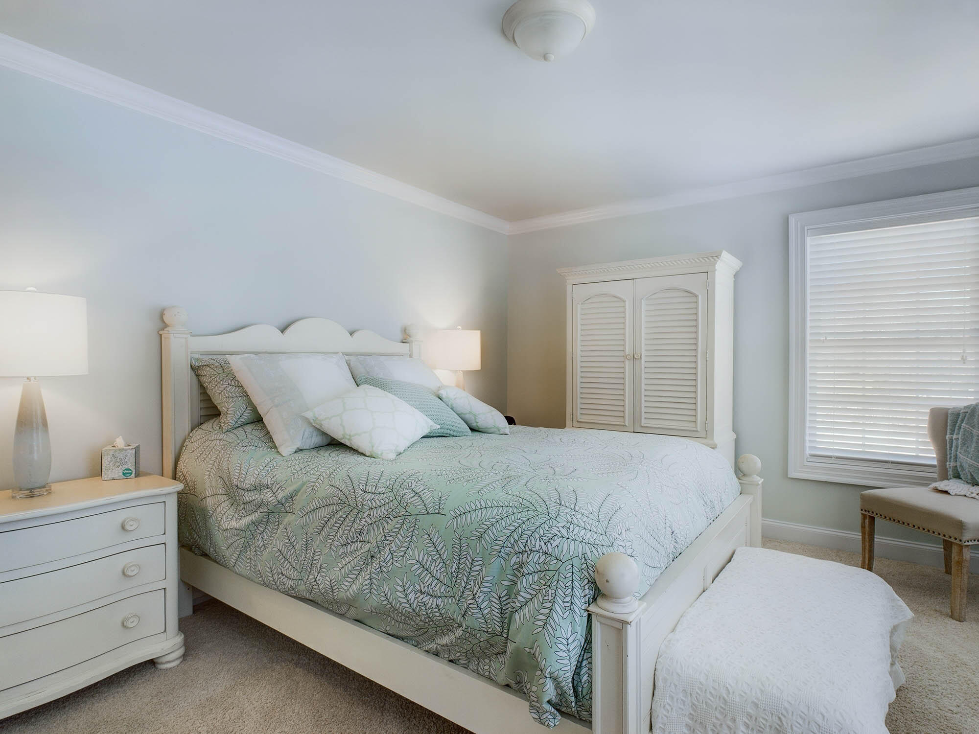 139 Quail Ridge Way Jonesborough, TN 37659 - Photo 27 of 44 Quail Ridge Way-27