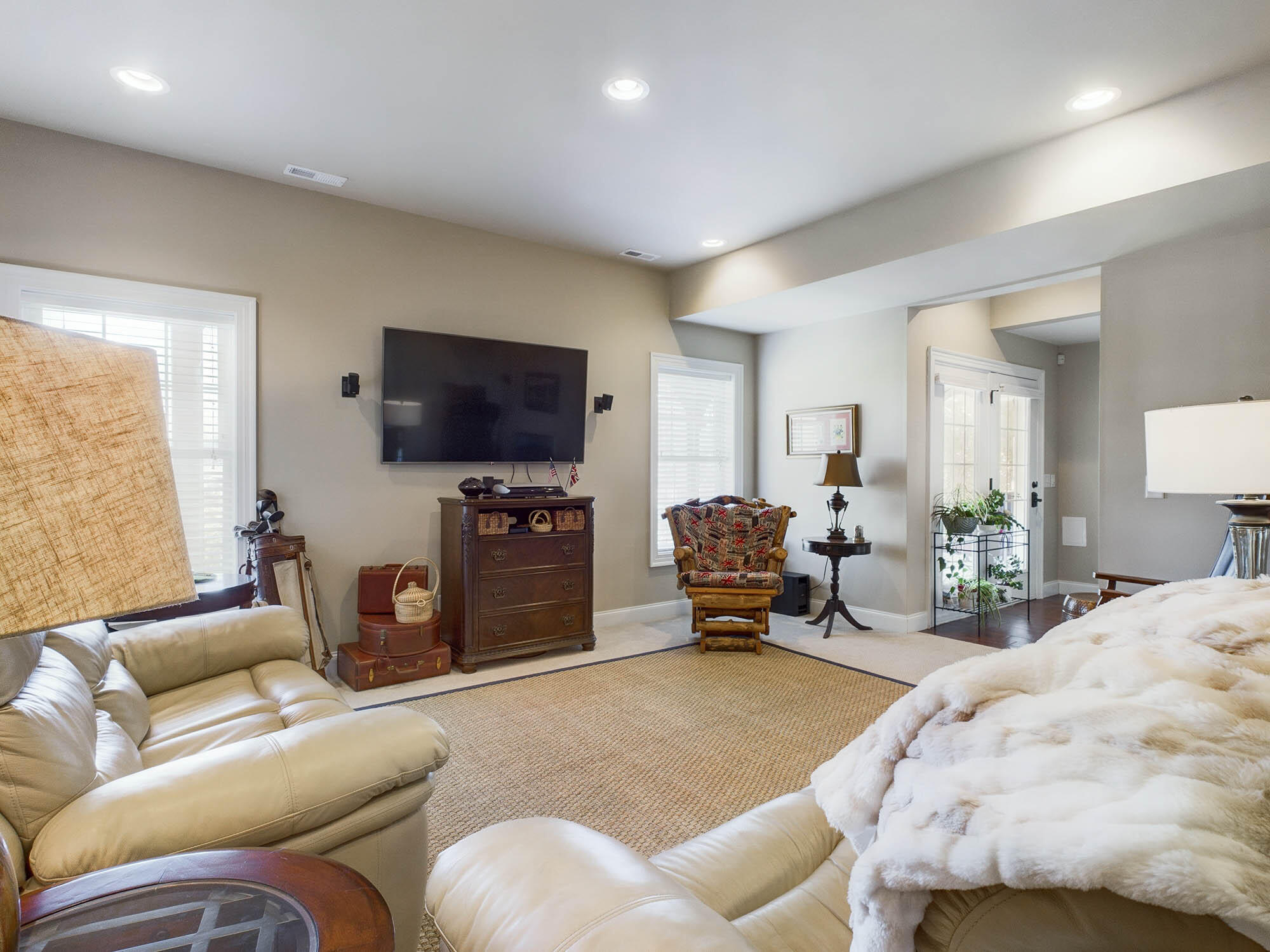 139 Quail Ridge Way Jonesborough, TN 37659 - Photo 31 of 44 Quail Ridge Way-31