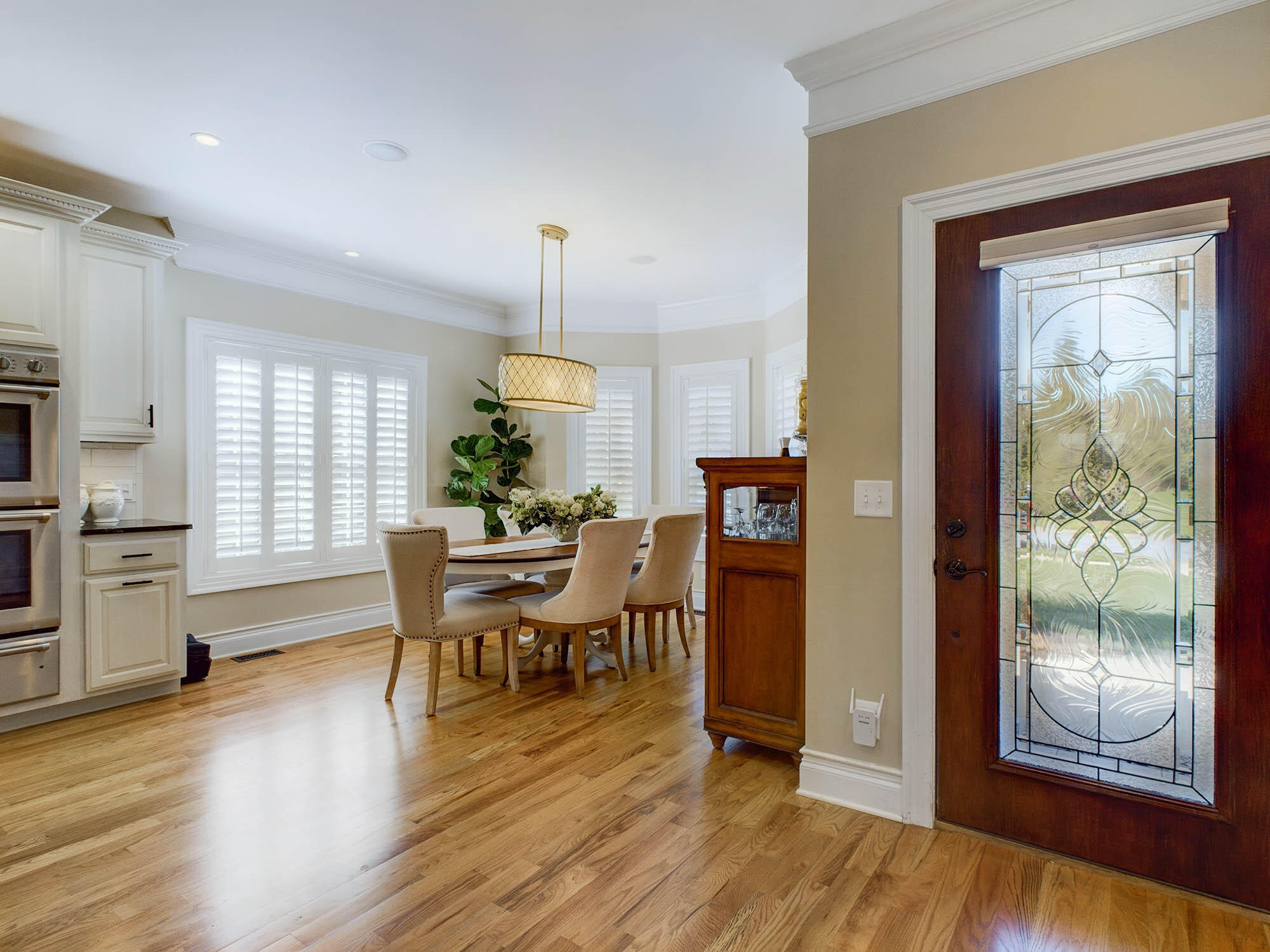 139 Quail Ridge Way Jonesborough, TN 37659 - Photo 5 of 44 Quail Ridge Way-5