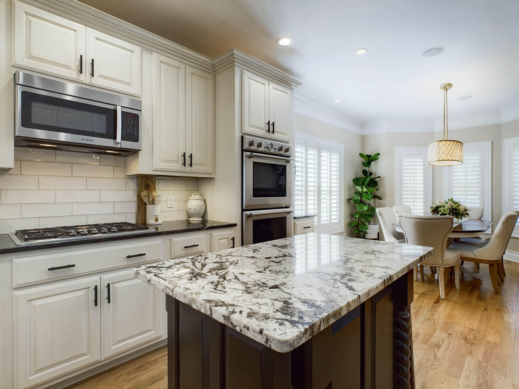 139 Quail Ridge Way Jonesborough, TN 37659 - Photo 8 of 44 Quail Ridge Way-8