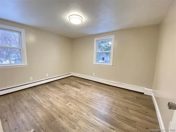 $2,250 | 38 Starr Avenue, Danbury, CT 06811