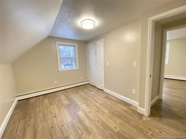 $2,250 | 38 Starr Avenue, Danbury, CT 06811