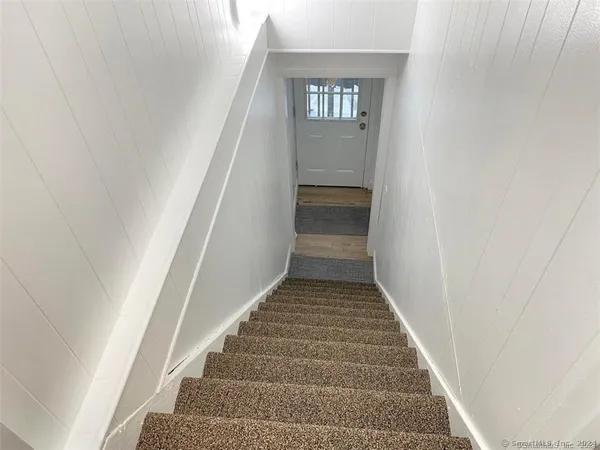 $2,250 | 38 Starr Avenue, Danbury, CT 06811