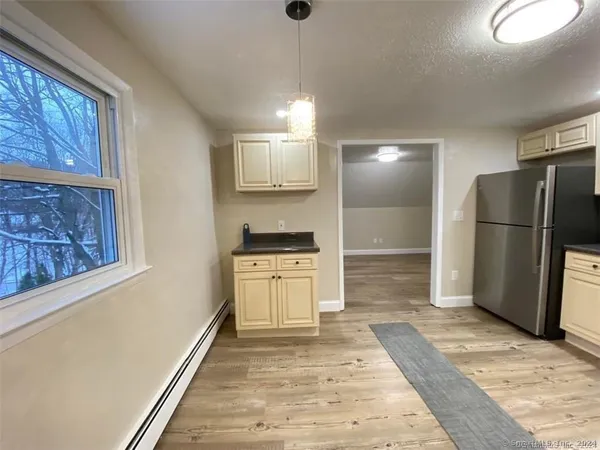 $2,250 | 38 Starr Avenue, Danbury, CT 06811