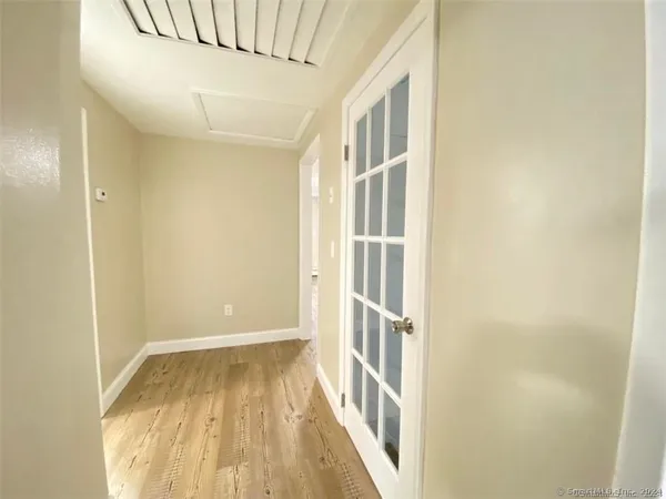 $2,250 | 38 Starr Avenue, Danbury, CT 06811