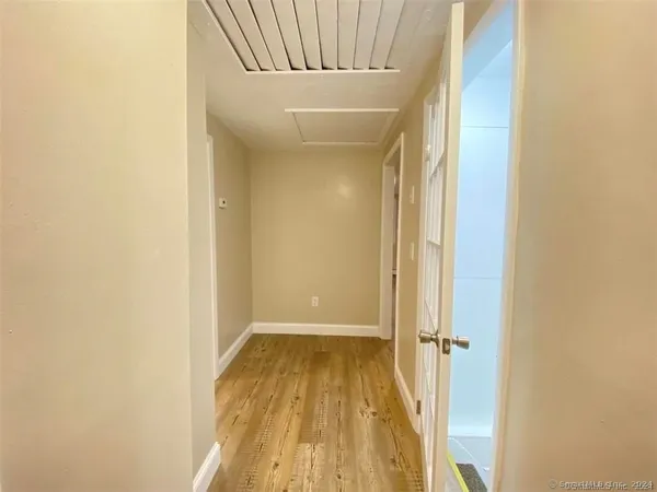 $2,250 | 38 Starr Avenue, Danbury, CT 06811