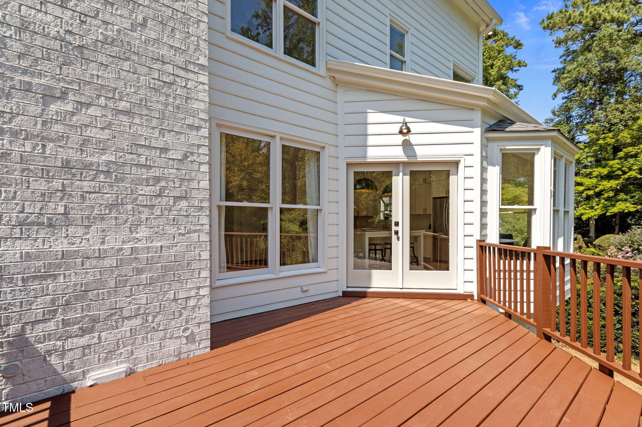 833 Babock Court Raleigh, NC 27609 - Photo 23 of 29 27-web-or-mls-2N6A9605