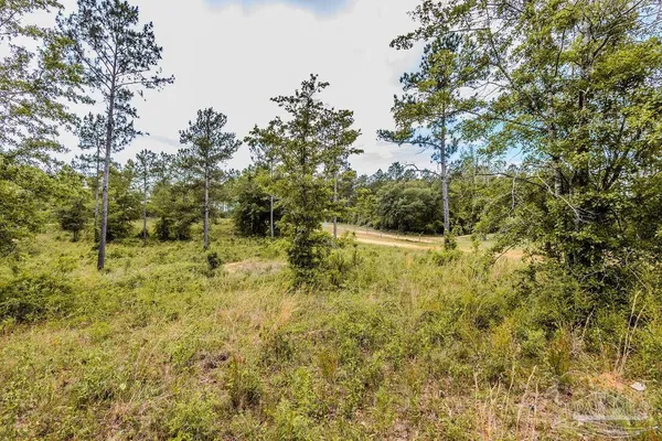 $70,000 | 7435 Tidwell Road, Pace, FL 32571