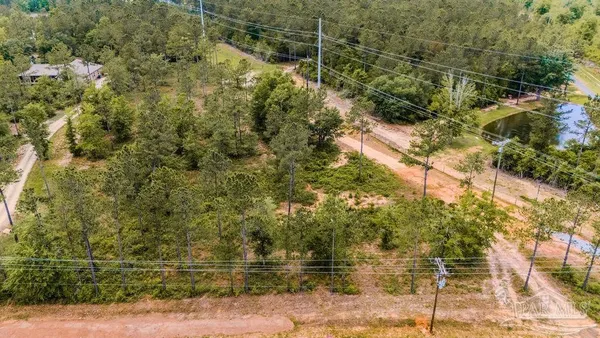 $70,000 | 7435 Tidwell Road, Pace, FL 32571