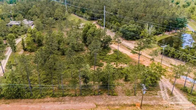 $70,000 | 7435 Tidwell Road, Pace, FL 32571