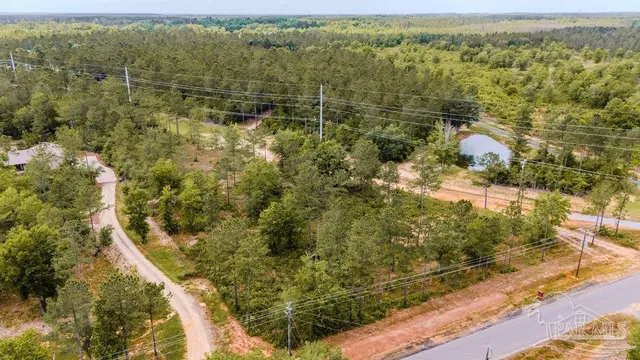 $70,000 | 7435 Tidwell Road, Pace, FL 32571