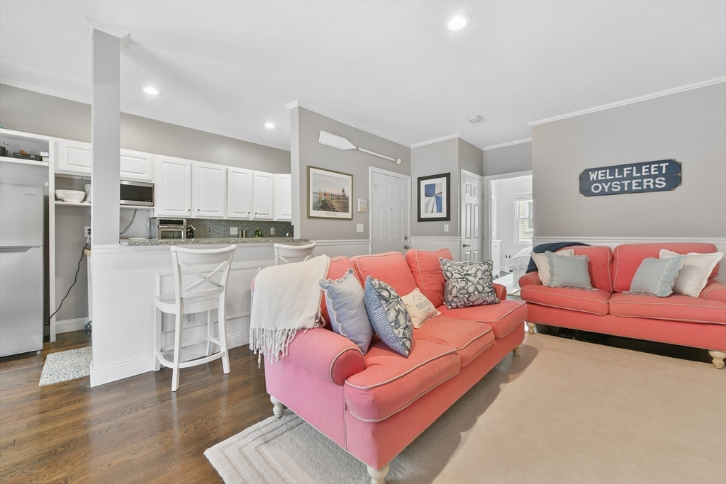 253 Gold Street, Unit 2 Boston, MA 02127 - Photo 4 of 10