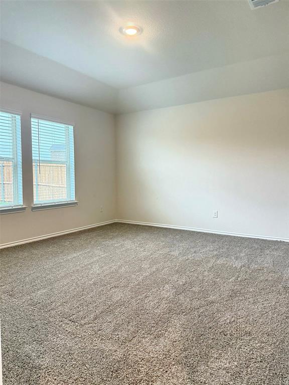 625 Dunhill Road Caddo Mills, TX 75135 - Photo 14 of 27 Gallery Image 14