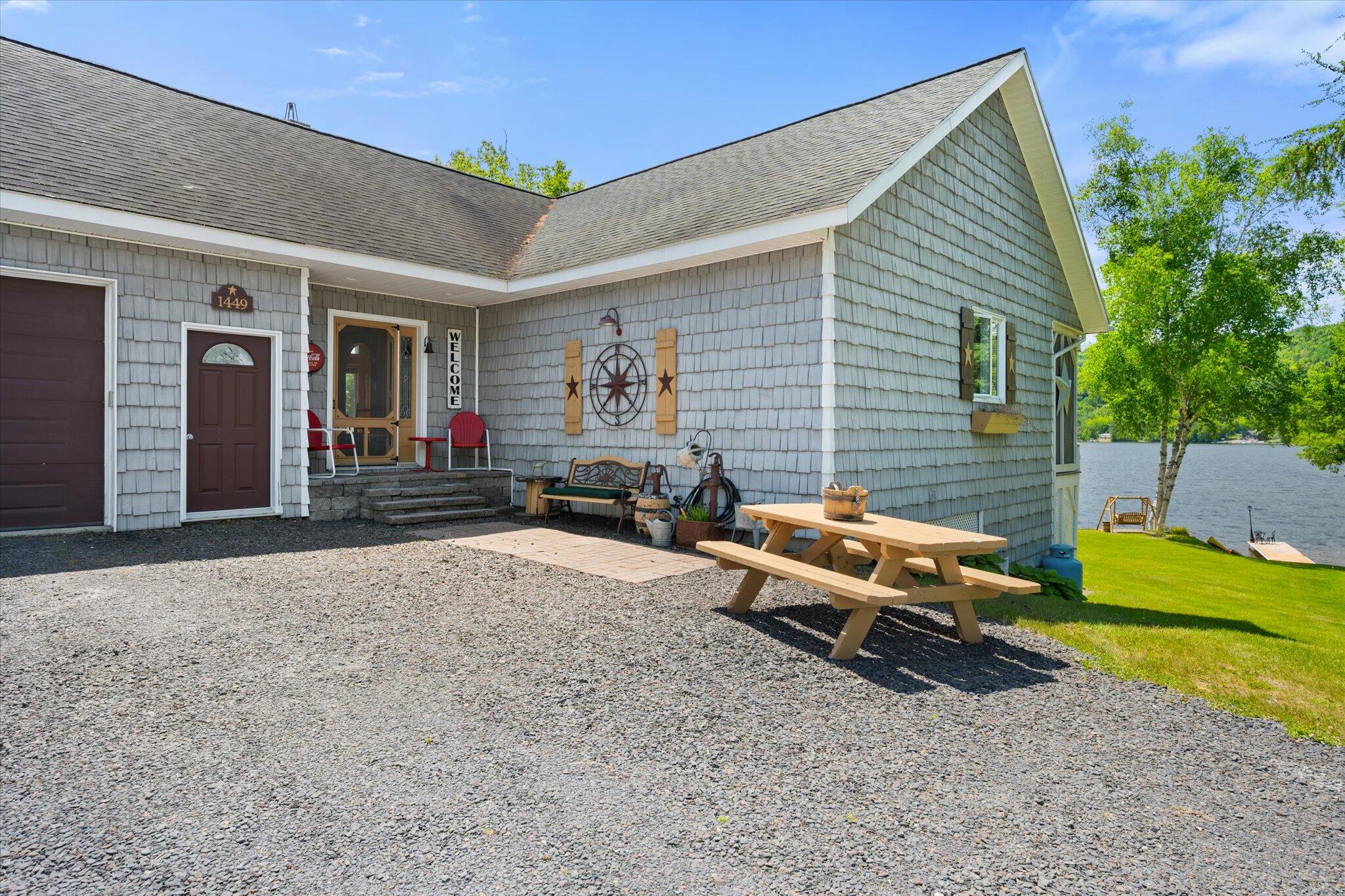 1449 Sly Brook Road Eagle Lake, ME 04739 - Photo 83 of 98 086-1449 Sly Brook Rd. Eagle Lake