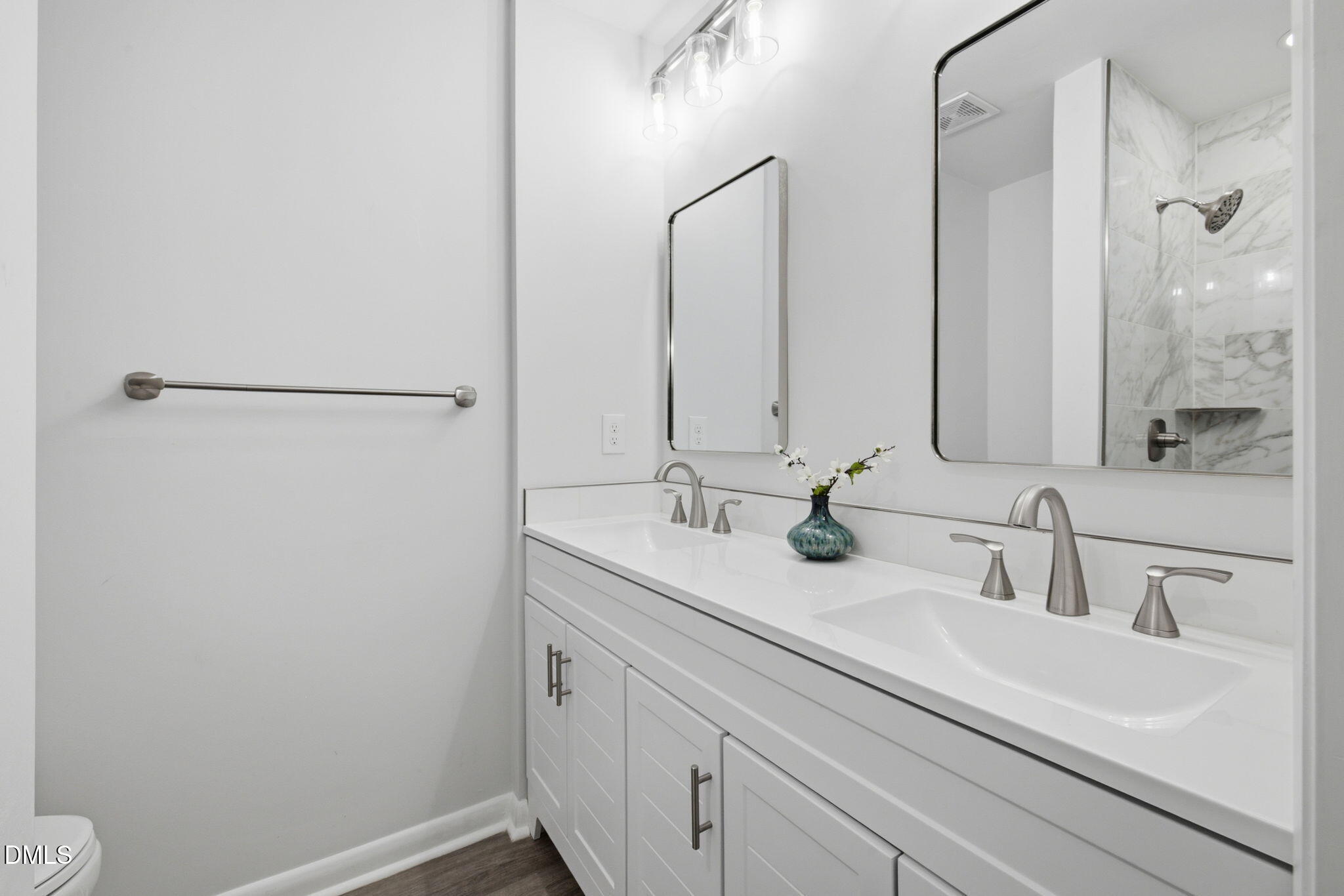 3716 Rivermont Road Durham, NC 27712 - Photo 11 of 43 41-web-or-mls-DX3A8865