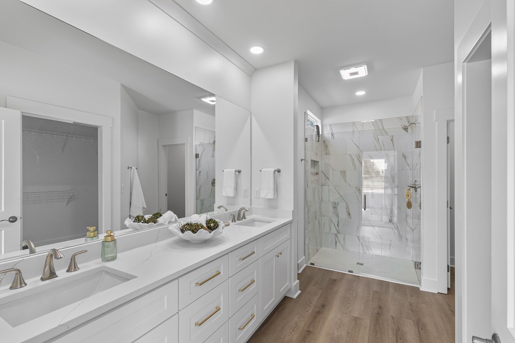 124 Oscar Godwin Road Dothan, AL 36301 - Photo 22 of 31 Gallery Image 22
