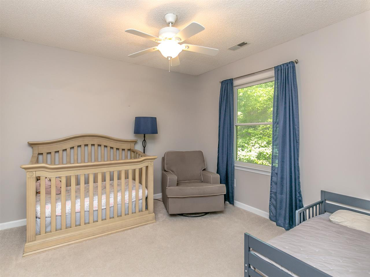 6113 Powder Horn Court Raleigh, NC 27616 - Photo 21 of 28 Photo 21
