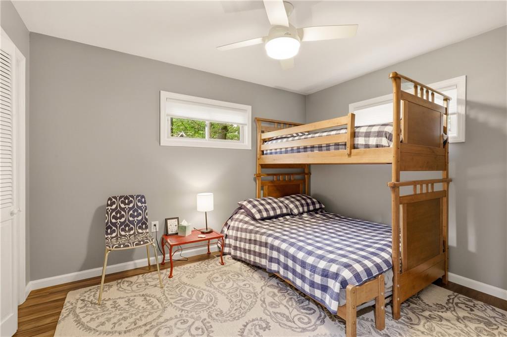 255 Hickory Road Friedens, PA 15541 - Photo 24 of 41 Gallery Image 24