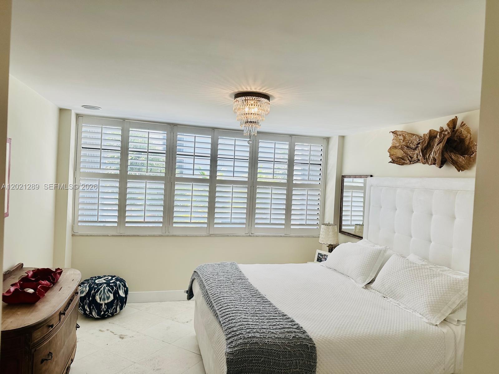 150 Ocean Ln Drive, Unit 2A Key Biscayne, FL 33149 - Photo 22 of 33