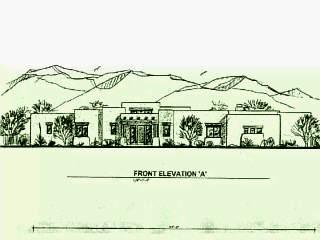 10140 East Kleindale Road Tucson, AZ 85749 - Photo 1 of 2 Gallery Image 1