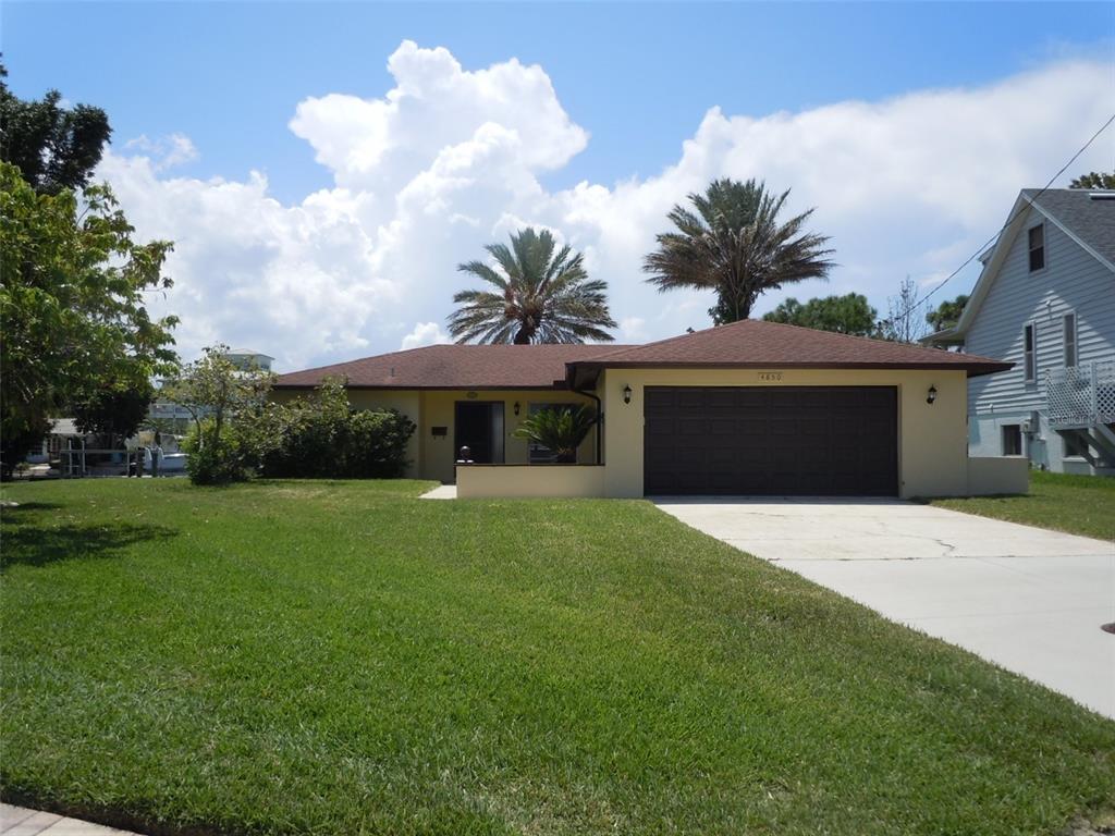 4850 Bonito Drive New Port Richey, FL 34652 - Photo 2 of 22 Gallery Image 2