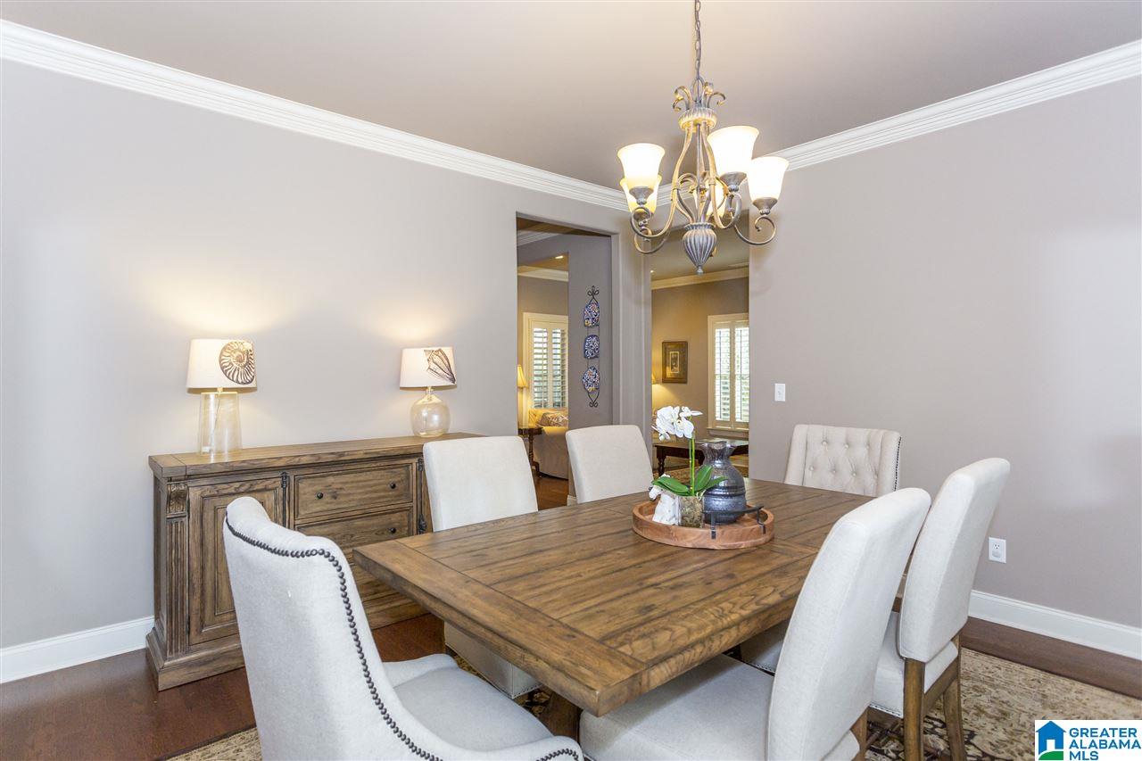 2301 Freestone Ridge Cove Birmingham, AL 35226 - Photo 9 of 50