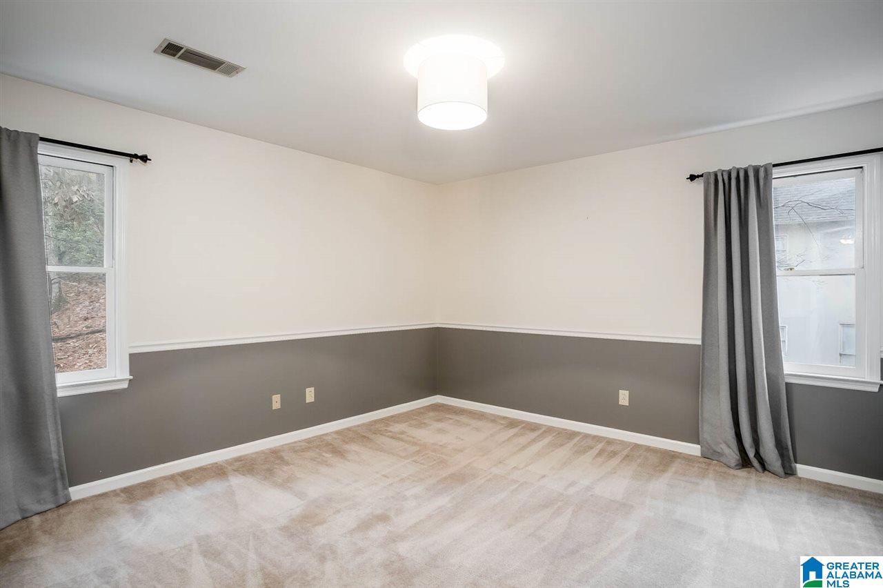 2420 High Bluff Road Birmingham, AL 35216 - Photo 31 of 50 Gallery Image 31