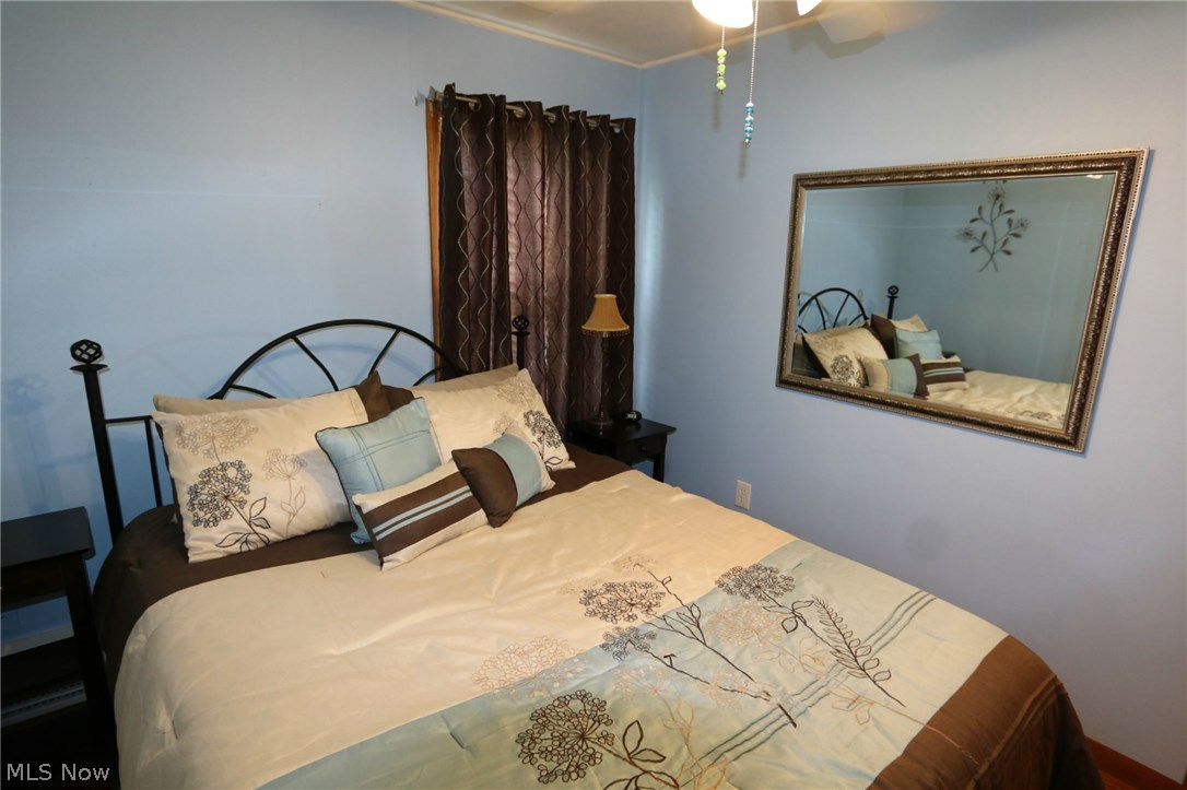 33358 Bainbridge Road North Ridgeville, OH 44039 - Photo 14 of 25