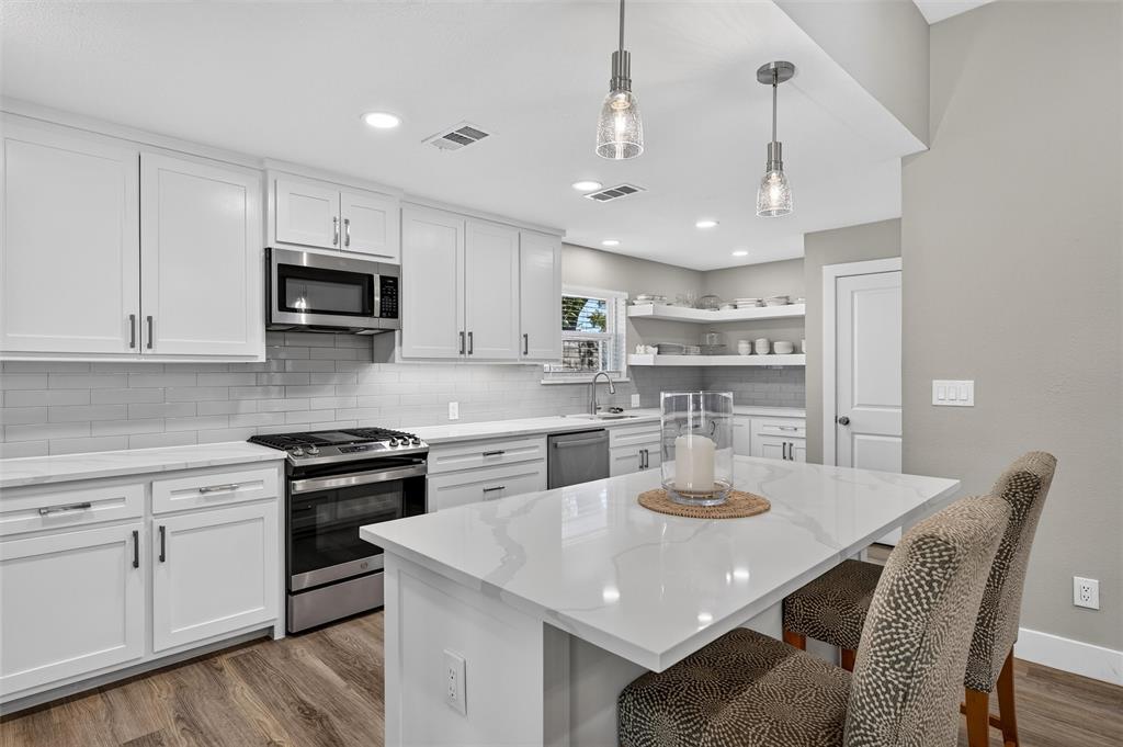 11335 McCree Road Dallas, TX 75238 - Photo 11 of 33 Gallery Image 11