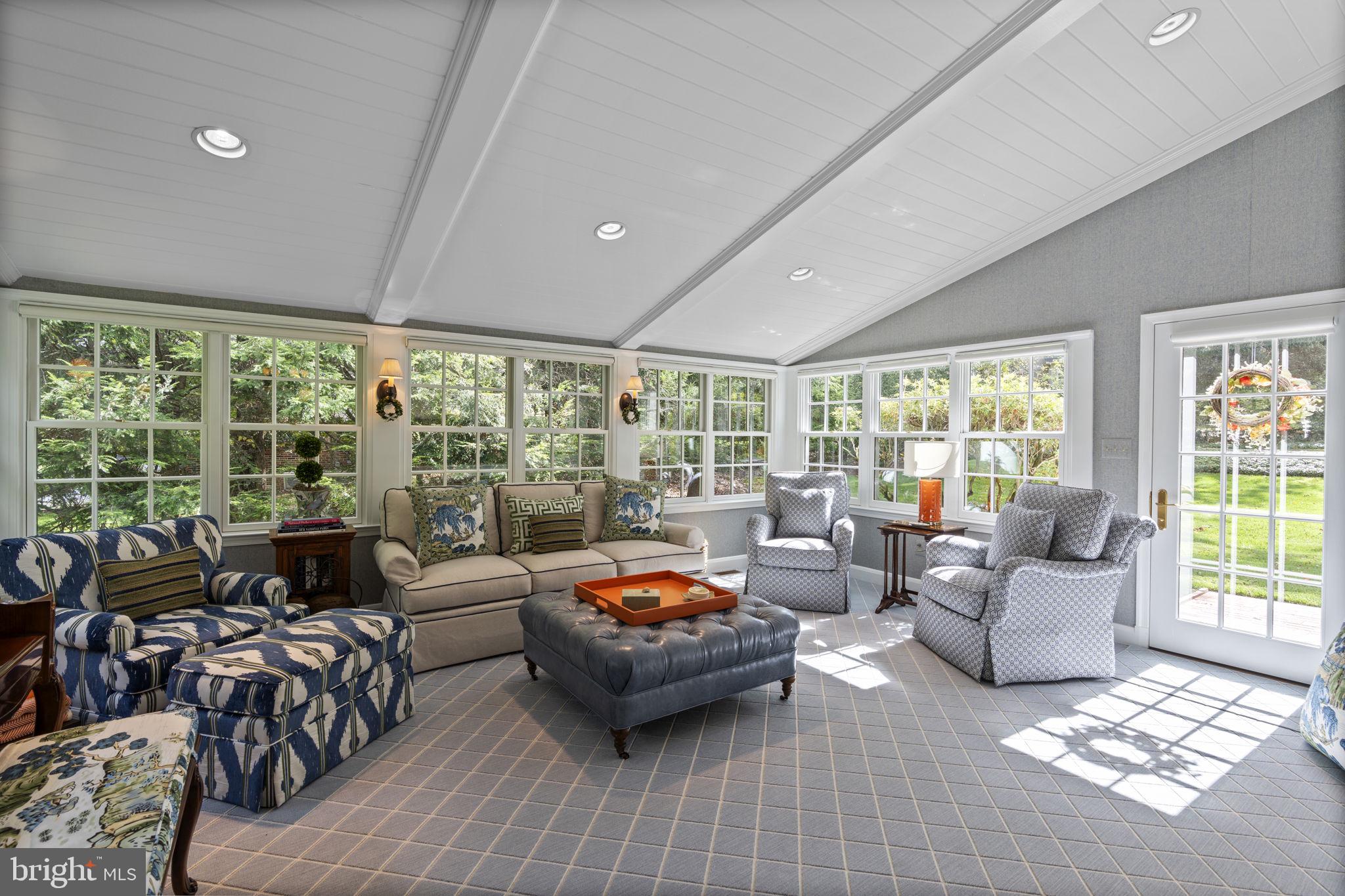 734 Chapel Ridge Road Lutherville-Timonium, MD 21093 - Photo 18 of 78 Gallery Image 18